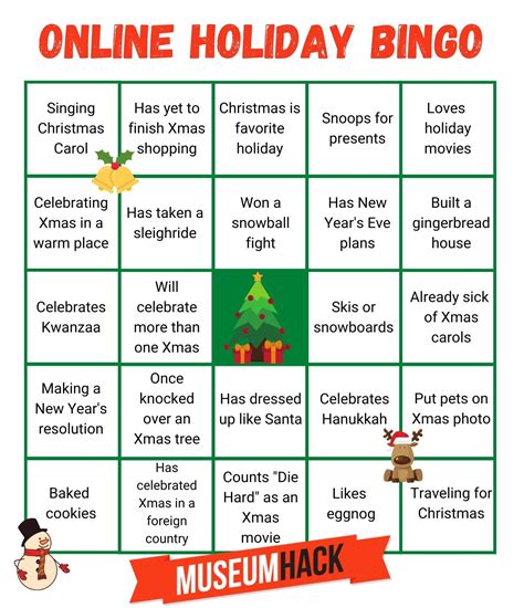 Christmas Games Online .